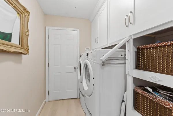 $539,000 | 616 Paradise Court, Atlantic Beach, FL 32233