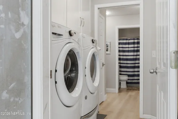 $539,000 | 616 Paradise Court, Atlantic Beach, FL 32233