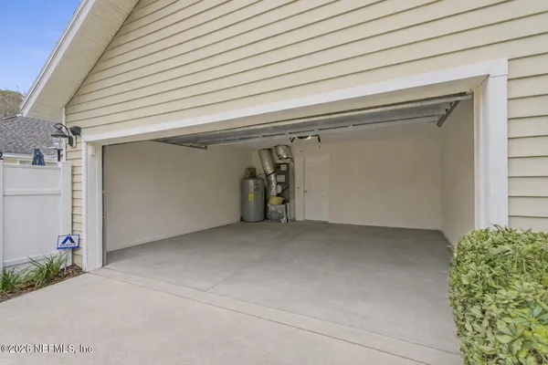 $539,000 | 616 Paradise Court, Atlantic Beach, FL 32233