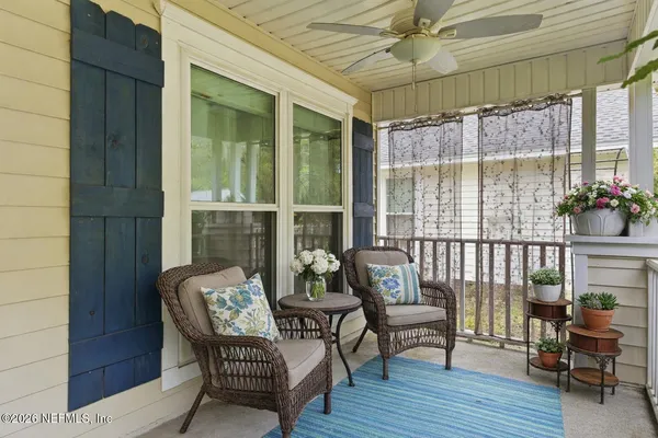 $539,000 | 616 Paradise Court, Atlantic Beach, FL 32233