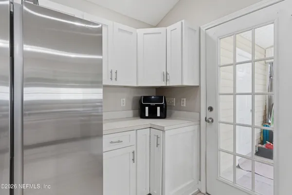 $539,000 | 616 Paradise Court, Atlantic Beach, FL 32233