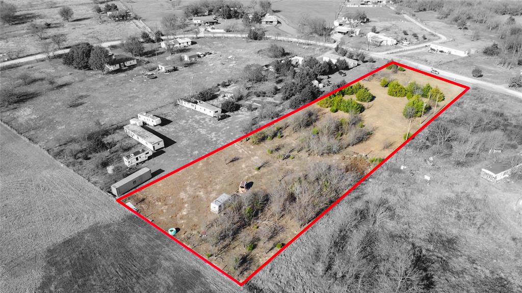 528 County Road 3824 Wills Point, TX 75169 - Photo 11 of 13