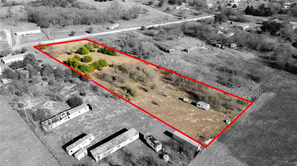 528 County Road 3824 Wills Point, TX 75169 - Photo 13 of 13