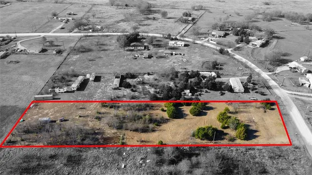 a view of outdoor space