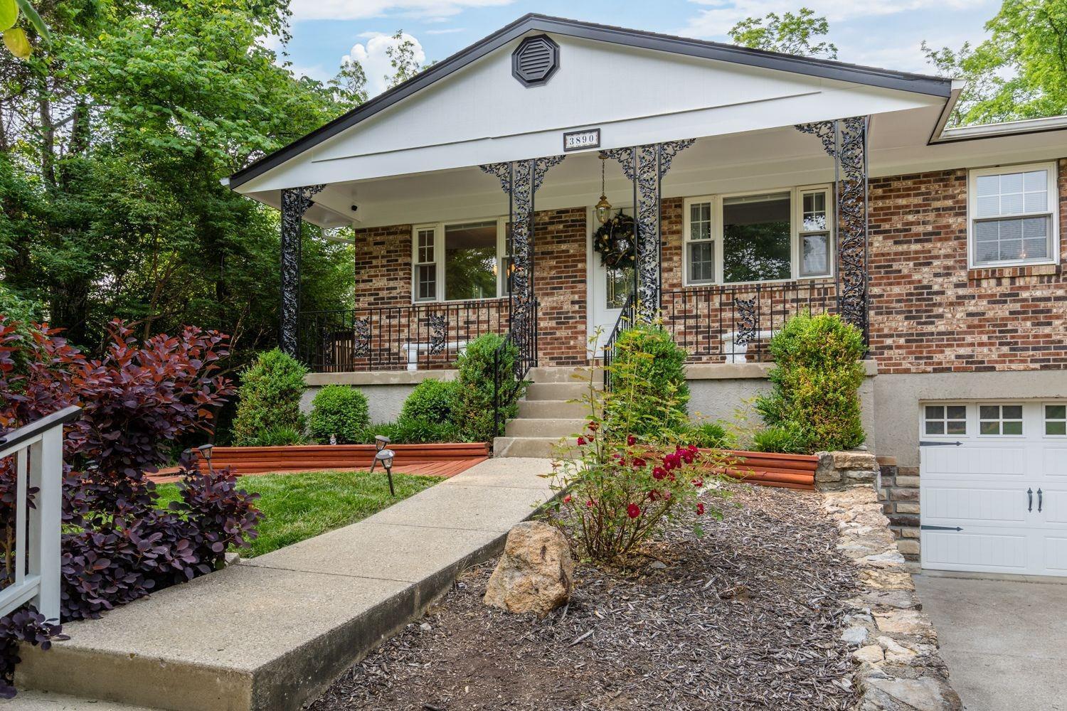 3890 Hubble Road Cincinnati, OH 45247 - Photo 35 of 50