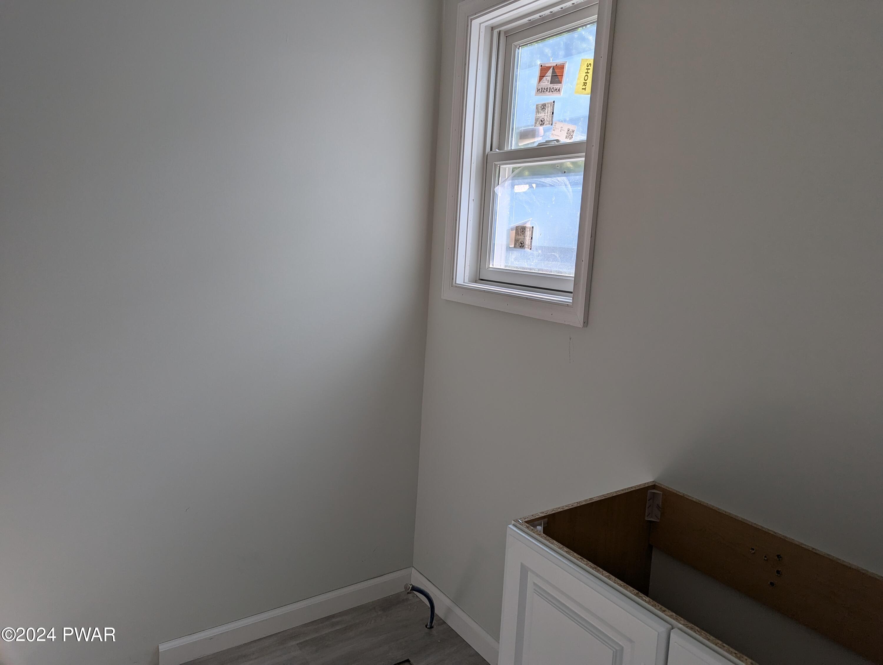 111 Lewis Road Milford, PA 18337 - Photo 18 of 19