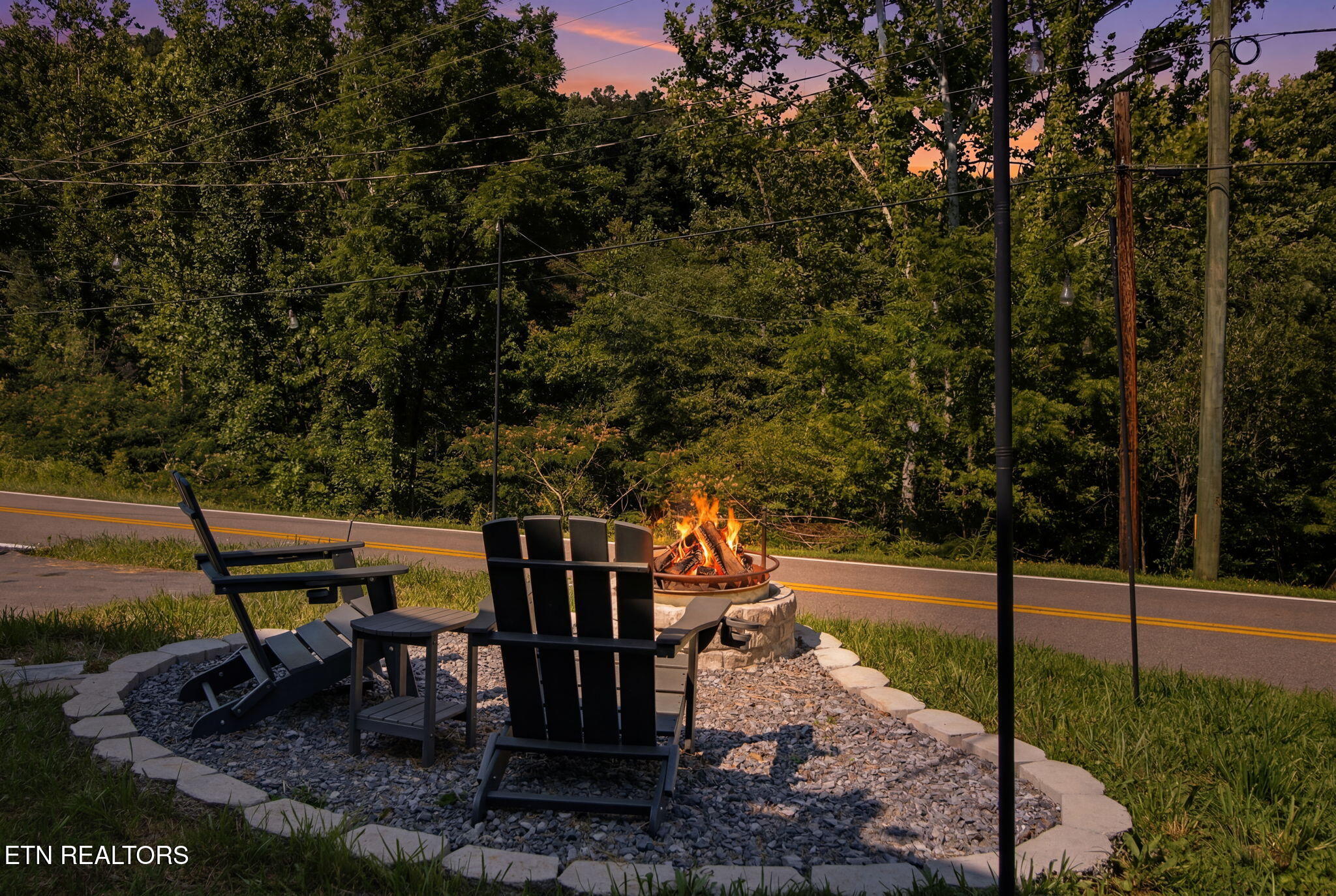 3622 Pittman Center Road Sevierville, TN 37876 - Photo 19 of 24 34