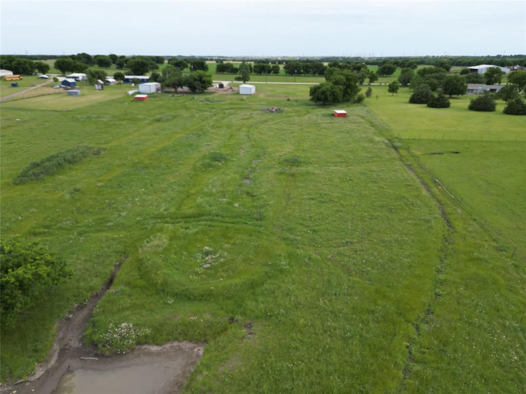 0 Pruett Road Krum, TX 76249 - Photo 21 of 40 a view of an outdoor space and a yard
