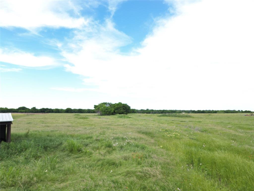 0 Pruett Road Krum, TX 76249 - Photo 28 of 40 a view of a field with an ocean