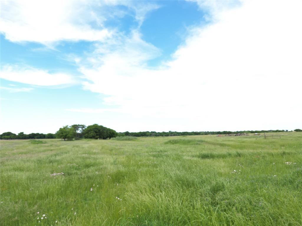 0 Pruett Road Krum, TX 76249 - Photo 29 of 40 a view of a field with an ocean