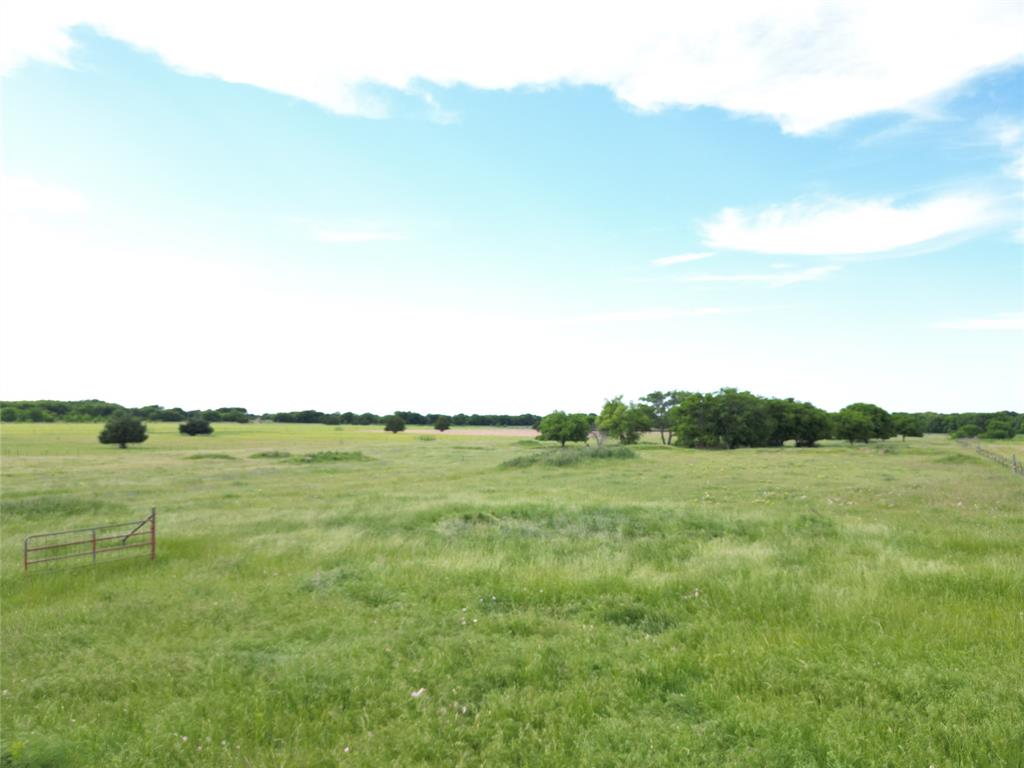 0 Pruett Road Krum, TX 76249 - Photo 31 of 40 a view of an ocean from a mountain