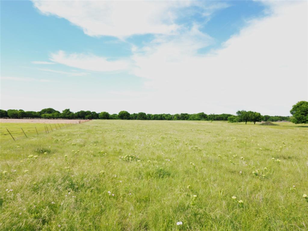 0 Pruett Road Krum, TX 76249 - Photo 33 of 40 a view of a lake view