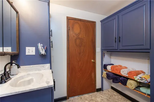 $169,900 | 2231 South Central Street, Lutcher, LA 70071