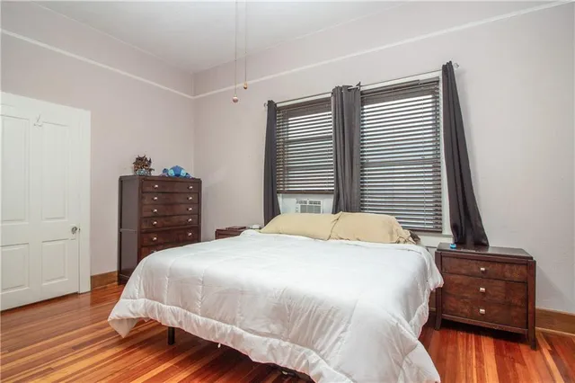 $169,900 | 2231 South Central Street, Lutcher, LA 70071