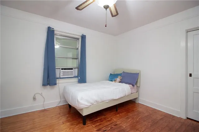 $169,900 | 2231 South Central Street, Lutcher, LA 70071