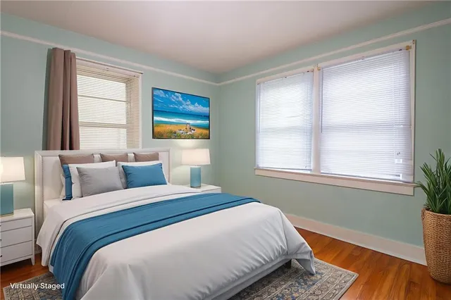 $169,900 | 2231 South Central Street, Lutcher, LA 70071