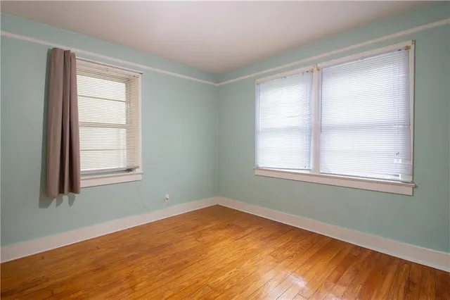 $169,900 | 2231 South Central Street, Lutcher, LA 70071