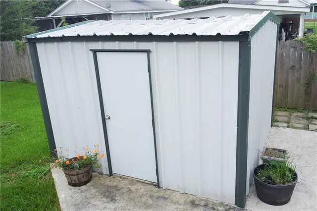 $169,900 | 2231 South Central Street, Lutcher, LA 70071