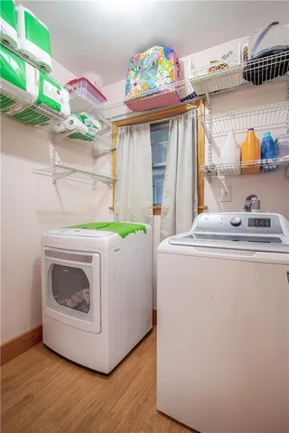 $169,900 | 2231 South Central Street, Lutcher, LA 70071