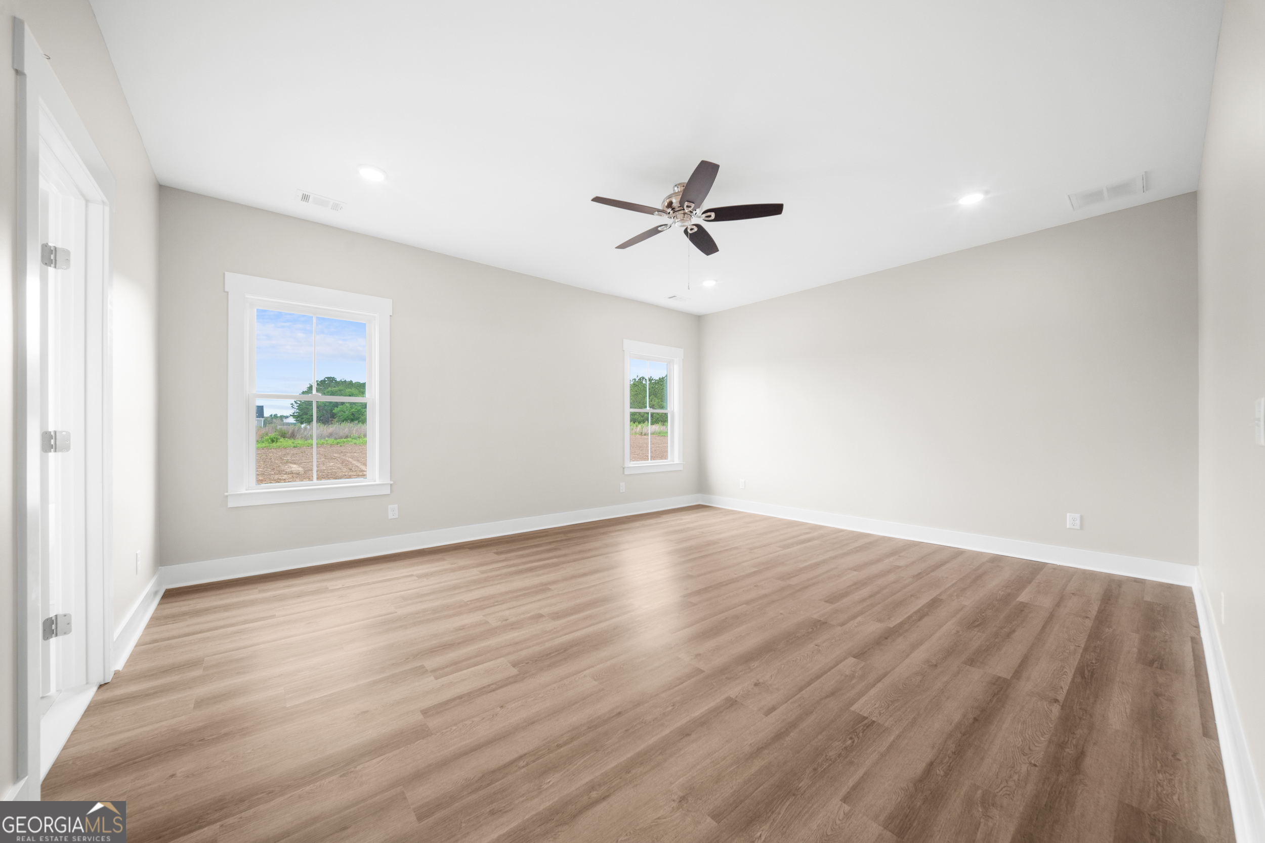 3167 Jason Franklin Road Register, GA 30452 - Photo 11 of 50