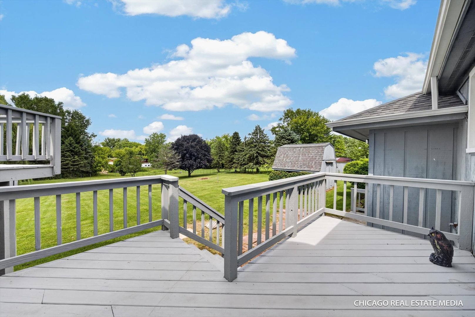 14214 Perkins Road Woodstock, IL 60098 - Photo 27 of 30 Gallery Image 27