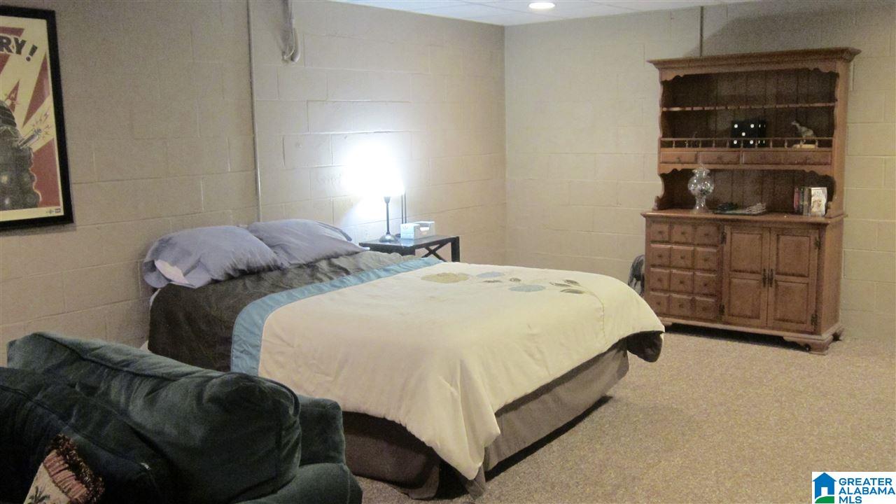 3895 Sportsman Lake Road Odenville, AL 35120 - Photo 32 of 45