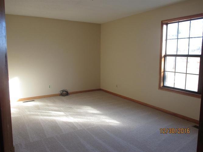 49 Pine Grove Road Lawrenceburg, TN 38464 - Photo 11 of 13 Gallery Image 11