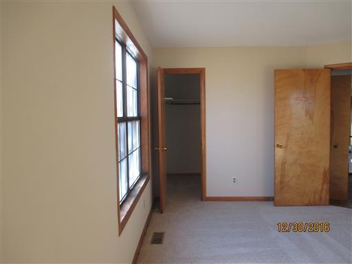 49 Pine Grove Road Lawrenceburg, TN 38464 - Photo 12 of 13 Gallery Image 12