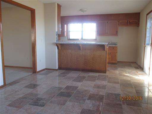49 Pine Grove Road Lawrenceburg, TN 38464 - Photo 8 of 13 Gallery Image 8