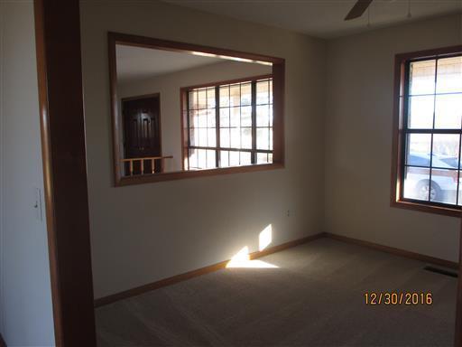49 Pine Grove Road Lawrenceburg, TN 38464 - Photo 9 of 13 Gallery Image 9