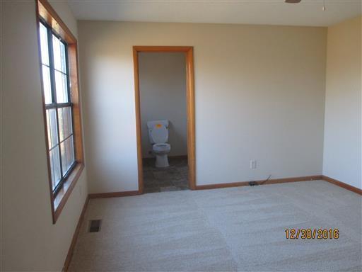 49 Pine Grove Road Lawrenceburg, TN 38464 - Photo 10 of 13 Gallery Image 10