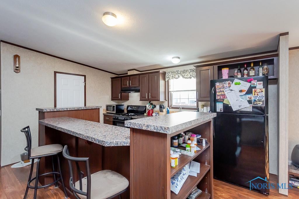 27484 Oregon Road, Unit 131 Perrysburg, OH 43551 - Photo 12 of 41 Gallery Image 12