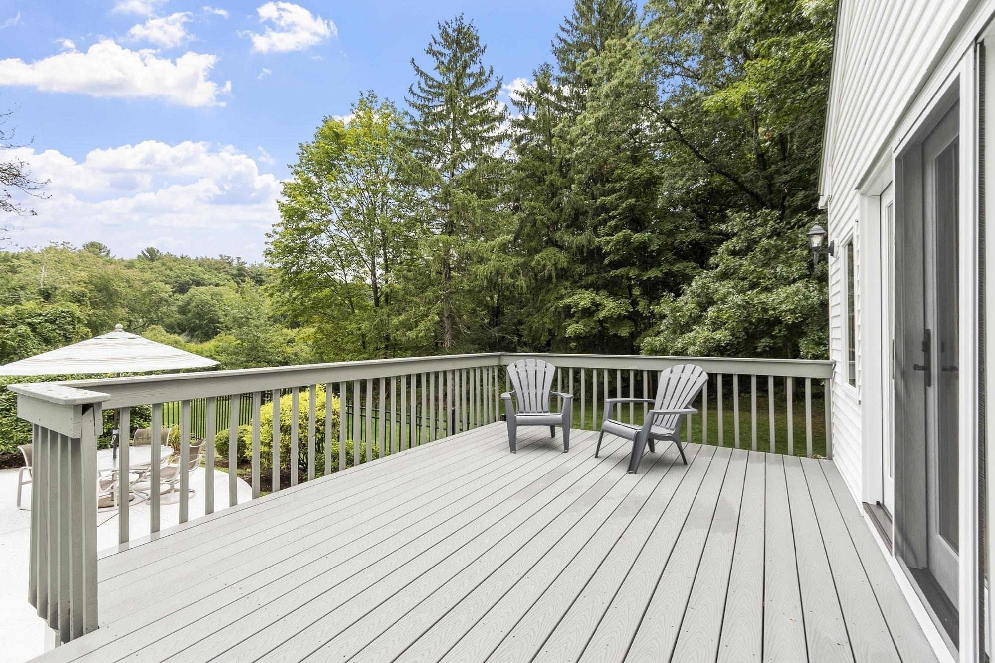 23 Hathaway Road Lexington, MA 02420 - Photo 29 of 39 Gallery Image 29