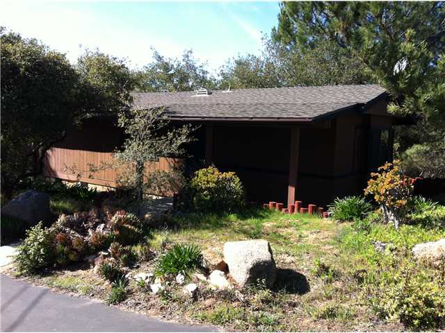 19370 Paradise Mountain Road Valley Center, CA 92082 - Photo 1 of 24 Gallery Image 1