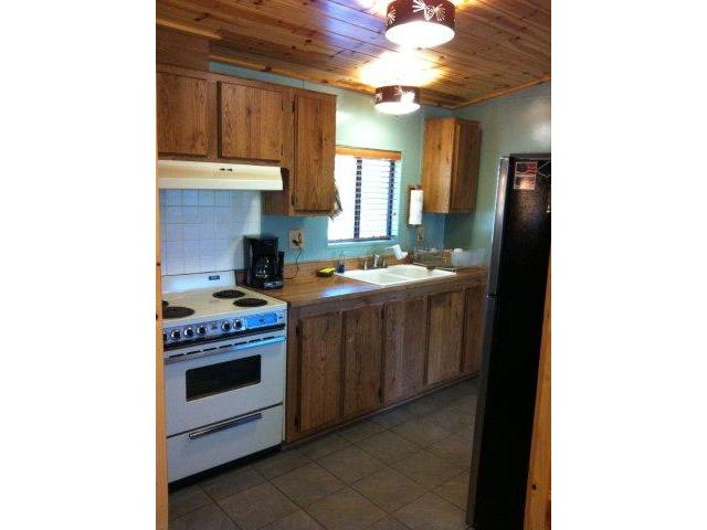 19370 Paradise Mountain Road Valley Center, CA 92082 - Photo 2 of 24 Gallery Image 2
