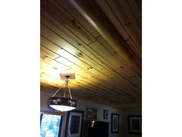 19370 Paradise Mountain Road Valley Center, CA 92082 - Photo 12 of 24 Gallery Image 12