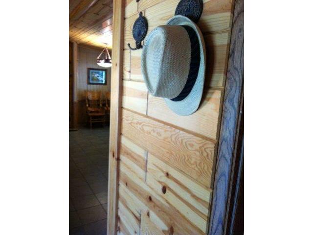 19370 Paradise Mountain Road Valley Center, CA 92082 - Photo 13 of 24 Gallery Image 13