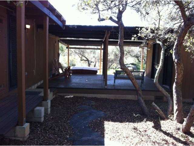 19370 Paradise Mountain Road Valley Center, CA 92082 - Photo 14 of 24 Gallery Image 14
