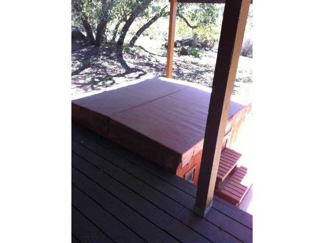 19370 Paradise Mountain Road Valley Center, CA 92082 - Photo 15 of 24 Gallery Image 15
