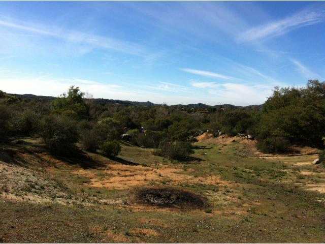 19370 Paradise Mountain Road Valley Center, CA 92082 - Photo 16 of 24 Gallery Image 16