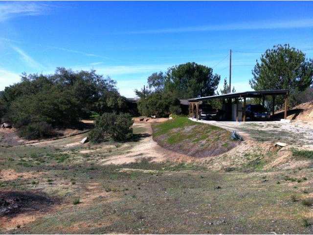 19370 Paradise Mountain Road Valley Center, CA 92082 - Photo 17 of 24 Gallery Image 17