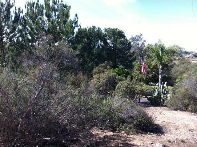 19370 Paradise Mountain Road Valley Center, CA 92082 - Photo 18 of 24 Gallery Image 18