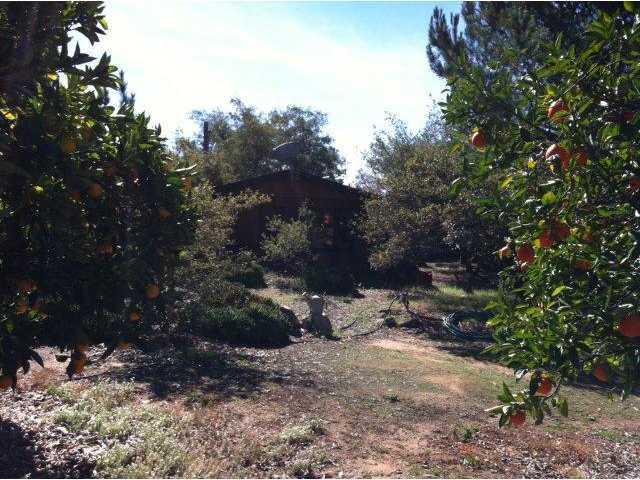 19370 Paradise Mountain Road Valley Center, CA 92082 - Photo 19 of 24 Gallery Image 19