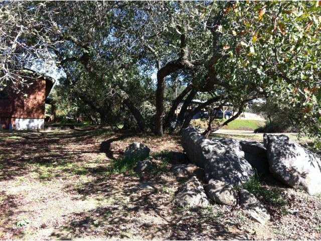 19370 Paradise Mountain Road Valley Center, CA 92082 - Photo 20 of 24 Gallery Image 20