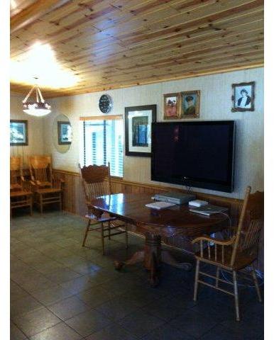 19370 Paradise Mountain Road Valley Center, CA 92082 - Photo 3 of 24 Gallery Image 3