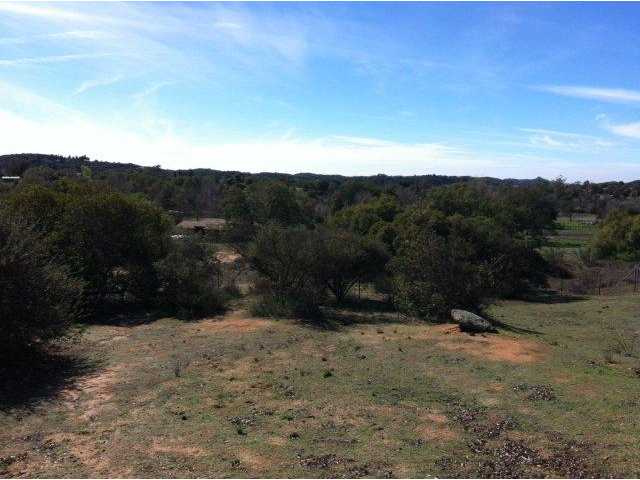19370 Paradise Mountain Road Valley Center, CA 92082 - Photo 21 of 24 Gallery Image 21