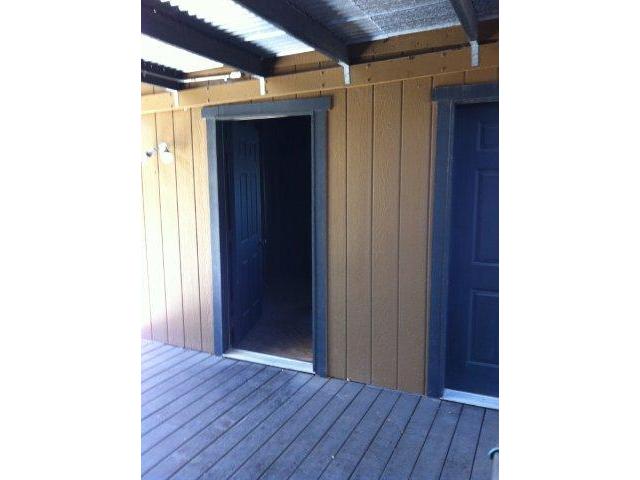 19370 Paradise Mountain Road Valley Center, CA 92082 - Photo 22 of 24 Gallery Image 22