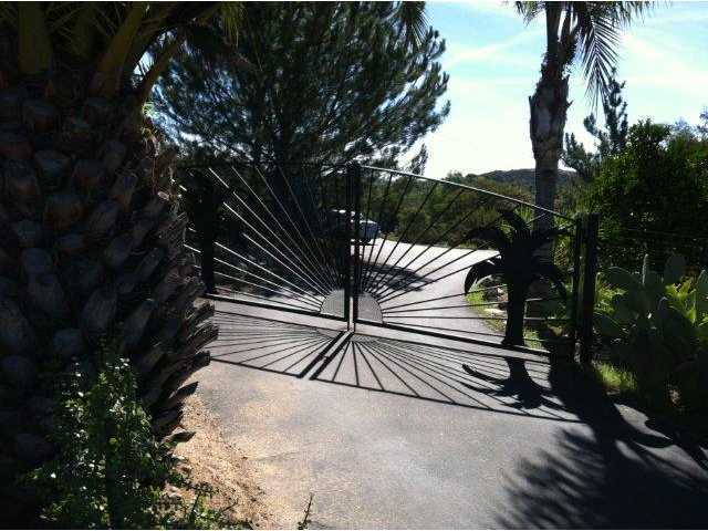 19370 Paradise Mountain Road Valley Center, CA 92082 - Photo 24 of 24 Gallery Image 24
