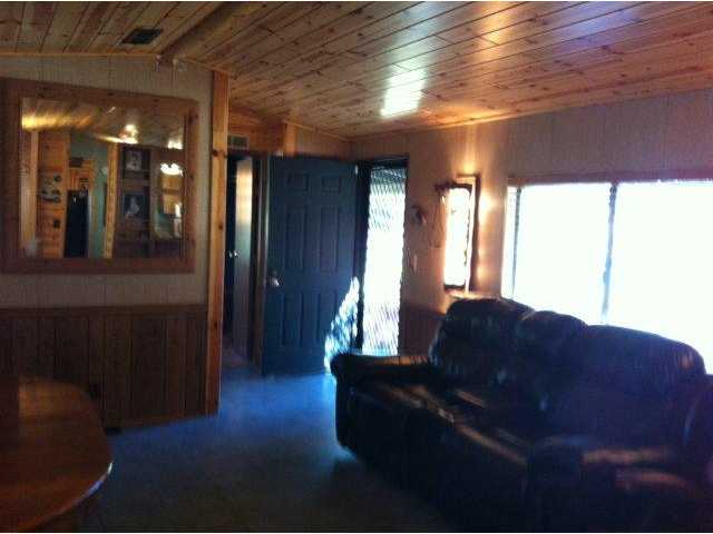 19370 Paradise Mountain Road Valley Center, CA 92082 - Photo 4 of 24 Gallery Image 4