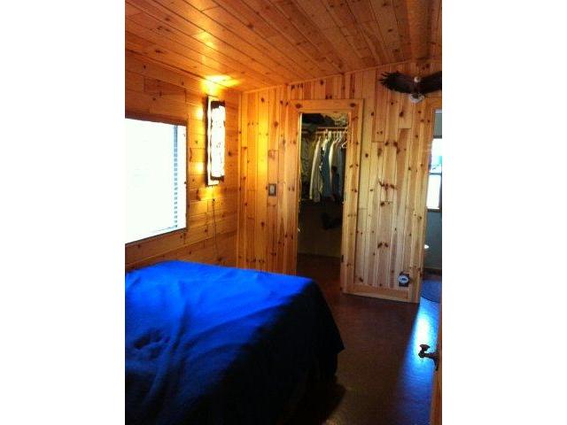 19370 Paradise Mountain Road Valley Center, CA 92082 - Photo 5 of 24 Gallery Image 5